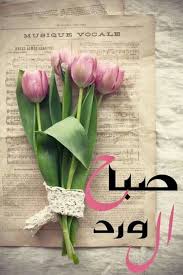 http all best co صور صباح الورد اجمل باقات زهور في صباح http all best co good morning flowers iphone wallpaper flowers