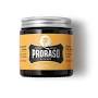 Blade and Shave from proraso-usa.com