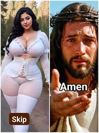 The Work of Gary Larson: The Far Side . . #USA #Comic . #fblifestyle