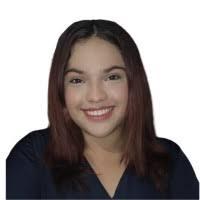 40+ "Berenice Del Angel" profiles