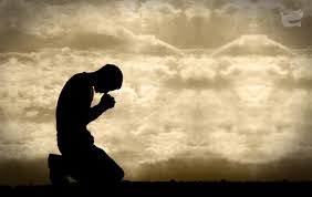 Clamor a Deus | A Palavra Viva de Deus