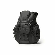 oakley men's kitchen sink backpack one