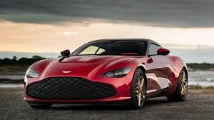 Get the latest aston martin stock price and detailed information including news, historical charts and realtime prices. Aston Martin Dbs Gt Zagato Price In Malaysia Features And Specs Ccarprice Mys