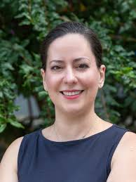 Geo-Institute of ASCE added a new...