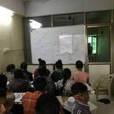 Imp group can refer to. I P Group Tuition Naroda Tutorials In Ahmedabad Justdial
