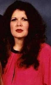 BRENDA COOPER MCKNATT