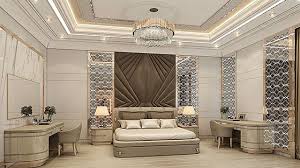 See more ideas about master bedroom, home bedroom, bedroom inspirations. Bedroom Interior Design In Dubai By Luxury Antonovich Design Bedroom Design Luxury Bedroom Design Modern Contemporary House Plans