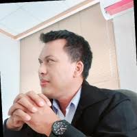 50+ "I Suta" profiles