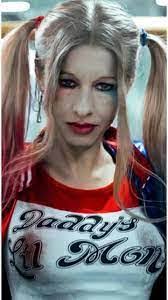 Tabitha Willard's Instagram, Twitter & Facebook