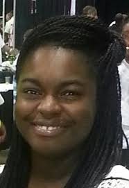 Martha McDowell Obituary (2014)