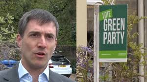 Chris Lomas, Author at Politics.co.uk