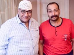 بيومي فؤاد ولبلبة 8 يونيو 2021 | اخر تحديث: Ù…Ø­Ù…Ø¯ Ø«Ø±ÙˆØª ÙŠÙˆØ±Ø· Ø¨ÙŠÙˆÙ…Ù‰ ÙØ¤Ø§Ø¯ ÙÙ‰ Ù…Ø´Ø§ÙƒÙ„ Ø¹Ø¯ÙŠØ¯ Ø¨ÙÙŠÙ„Ù… Ø£ØµØ§Ø­Ø¨Ù‰ Ø¹ÙŠÙ†