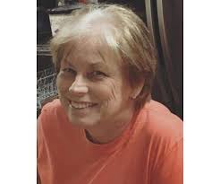 Doris Milligan Obituary (2022)