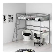 Ikea Us Furniture And Home Furnishings Loft Bed Frame Ikea Loft Bed Loft Bed