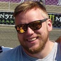 Scott Greening Email & Phone Number