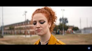 The designs may be embodied in freestanding . Lirik Jess Glynne Don T Be So Hard On Yourself Dan Terjemahan Lagu Lirikterjemahan Id