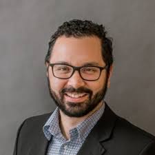 Excited to announce I have started as an Account Manager with Sesco  Electrical Supply.