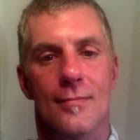 Albert Johns Email & Phone Number