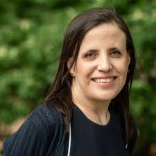 Find a therapist in Bala Cynwyd, PA — covered by insurance