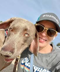 Calvin Eugene Eichman