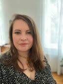 Therapy for Autism Spectrum Disorder (ASD)