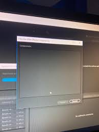 Adobe 2021 master collection multilingual (win/x64). I Can T Export My Project With Adobe Media Encoder When I Click File Export Add To Media Encoder Queue Ame Opens But My Project Doesn T Appear Ad If I Try To Import The Ae Project