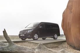 Image result for Obsidian Black 2015 Vito