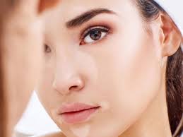 8 tips pemutih kulit alami, cara cepat untuk memutihkan kulit agar menjadi putih, cerah alami terutama wajah / muka, badan & tubuh yang putih bersih, bagi banyak orang, terutama perempuan, putih merupakan lambang kebersihan dan kecantikan. Penyebab Bercak Putih Di Wajah Dan Cara Menghilangkannya