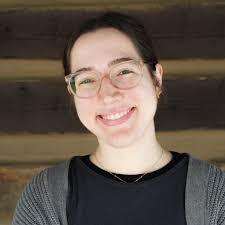 February 2023 Journal Newsletter — Welcome to the History Center