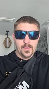 @bjdnet's video Tweet