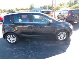 Image result for Black 2014 Sonic