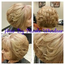 Highlights And Lowlights Base Color 8n 8a Socolor All Over