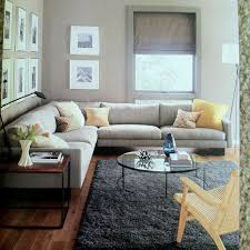 Dark Floors Grey Couch Google Search Living Room Furniture Layout Modern Furniture Living Room Trendy Living Rooms