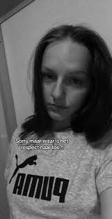 Lijk Schennis Blankenberge