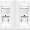 But why can i not switch on my i was thinking you were referring to a physical button to turn on the light via the relay but it. 1
