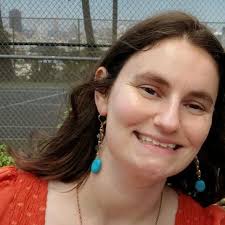 Meet Our K-12 Teachers and Staff