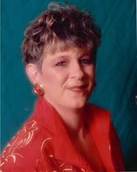 Sheila Jean "Hippie" Hipps Obituary (2024)