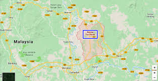 Smk jengka pusat 26400 bandar tun abd razak jengka (sekolah kluster kecemerlangan kpm). Hj Zulheimy Ma Amor 2013 Pahang Maran Dan Jengka