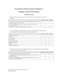 Fill self evaluation form for receptionist: Https Www Hsdl Org View Did 18539