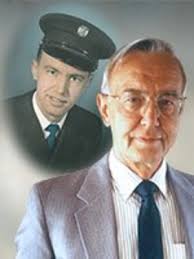 Obituary information for Cornelius GOERZEN