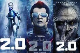 Pin On Download Free Movies Online