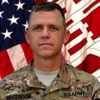 2016 Federal Engineer of the Year