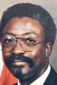 Collie Crank Obituary in Kings Mountain at Donnell Gill Funeral Service  Licensee