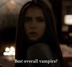 Sharon Upham's Instagram, Twitter & Facebook