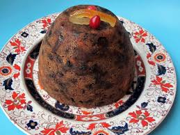 The darker the sugar, the more rich it seems to taste. How To Cook The Perfect Christmas Pudding Food The Guardian