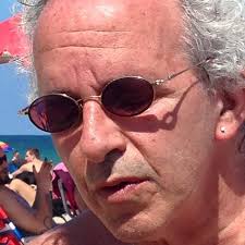 Thomas Russo Obituary (1952