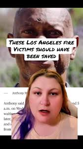 Anthony Mcclain Pasadena