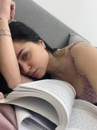 Trying to get sober how u guys do it??