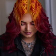 One of my hens just mounted another hen???? They are both confirmed hens,  lay eggs, never crowed. Help??? Why??? 😳 pic of the hen who was mounted  for tax