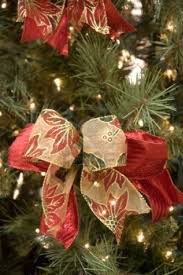 Notice the of a rock to. 160 Christmas Is Red And Gold Ideas Christmas Red Christmas Gold Christmas